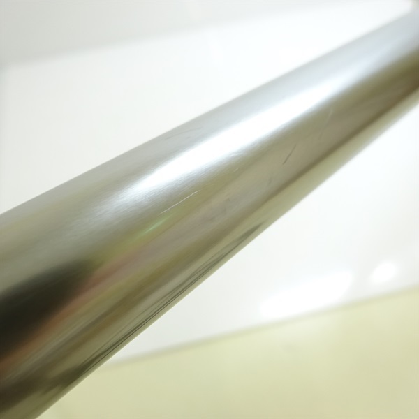 ０３波濤１．５ー５３